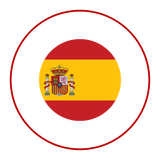 Visa Espania